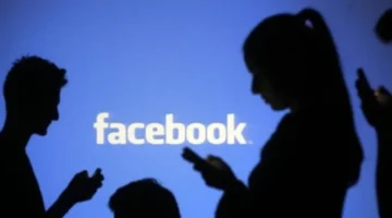 عطل مفاجئ يضرب فيسبوك والبحث عن بدائل لتصفح المنصة عبر الويب ولايت